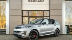 Gebruikt 2024 Land Rover Range Rover Sport SUV | € 142.460