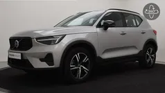 Gebruikt 2024 Volvo XC40 Plus SUV | € 43.900 (Eerlijke prijs)