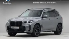 Gebruikt 2024 BMW X5 M Sport SUV | € 114.950