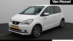 Gebruikt 2021 Seat Mii Electric Hatchback | € 11.944 (Eerlijke prijs)