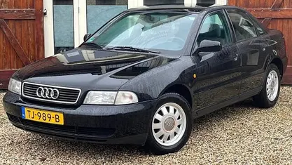 Occasion 1999 Audi A4 Sedan | € 1.750 (Goede deal)