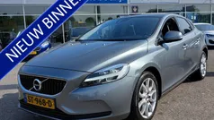 Gebruikt 2018 Volvo V40 Dynamic Stationwagen | € 18.450 (Goede deal)