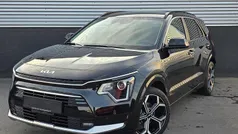 Gebruikt 2024 Kia Niro SUV | € 31.399 (Super prijs)