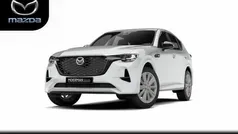 Gebruikt 2025 Mazda CX-60 Edition SUV | € 64.490 (Eerlijke prijs)