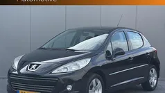 Gebruikt 2010 Peugeot 207 Hatchback | € 3.950 (Eerlijke prijs)