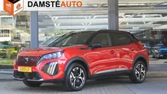 Gebruikt 2024 Peugeot 2008 GT SUV | € 29.950 (Eerlijke prijs)