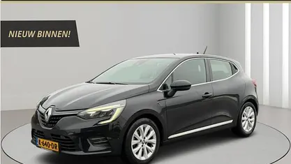 Occasion Renault Clio V Intens 91 PK (66 kW) 2020 Hatchback