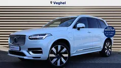 Gebruikt 2024 Volvo XC90 Plus SUV | € 66.950 (Super prijs)