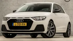 Gebruikt 2021 Audi A1 Sportback Sport Hatchback | € 21.445 (Goede deal)