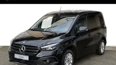 Gebruikt 2024 Mercedes Citan 110 Van | € 29.900 (Eerlijke prijs)