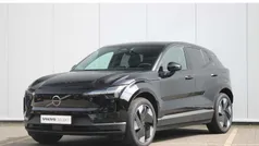 Gebruikt 2024 Volvo EX30 Plus SUV | € 35.950 (Eerlijke prijs)