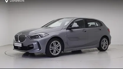 Occasion BMW 120 M Sport 179 PK (131 kW) 2022 Hatchback