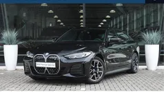 Gebruikt 2022 BMW i4 Executive Sedan | € 40.950 (Eerlijke prijs)
