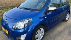 Gebruikt 2010 Renault Twingo Authentique Hatchback | € 1.999 (Eerlijke prijs)