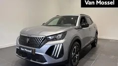 Gebruikt 2024 Peugeot 2008 Allure SUV | € 24.935 (Eerlijke prijs)