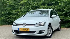 Gebruikt 2016 VW Golf VII Highline Stationwagen | € 9.999 (Goede deal)