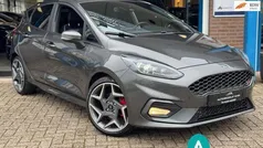 Gebruikt 2019 Ford Fiesta ST Hatchback | € 19.500 (Goede deal)