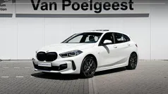 Gebruikt 2022 BMW 120 Executive Hatchback | € 33.900 (Eerlijke prijs)