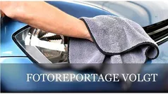 Grijs Gebruikt 2014 Seat Leon ST FR Stationwagen | € 10.925 (Eerlijke prijs)
