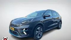 Gebruikt 2020 Kia e-Niro SUV | € 17.450 (Super prijs)