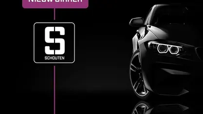 Occasion 2019 Seat Tarraco 4Drive SUV | € 28.950 (Eerlijke prijs)