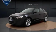 Gebruikt 2021 Audi A1 Sportback Proline Hatchback | € 17.950 (Eerlijke prijs)