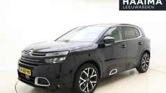 Gebruikt 2020 Citroën C5 Aircross Feel SUV | € 20.950 (Eerlijke prijs)