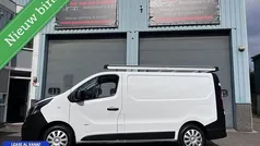 Gebruikt 2016 Opel Vivaro Business Van | € 7.750 (Super prijs)