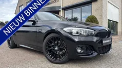 Gebruikt 2019 BMW 118 Executive Hatchback | € 16.900 (Goede deal)