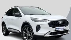 Overige Gebruikt 2024 Ford Kuga Active X SUV | € 43.595 (Eerlijke prijs)