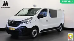 Gebruikt 2019 Renault Trafic Van | € 17.500 (Eerlijke prijs)