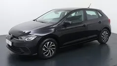 Gebruikt 2023 VW Polo Life Hatchback | € 19.840 (Eerlijke prijs)