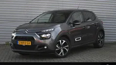 Gebruikt 2024 Citroën C3 PureTech Hatchback | € 16.995 (Eerlijke prijs)