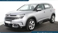 Gebruikt 2021 Citroën C5 Aircross Feel SUV | € 19.500 (Eerlijke prijs)