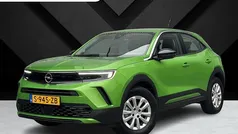 Gebruikt 2023 Opel Mokka-e Edition SUV | € 21.995 (Eerlijke prijs)