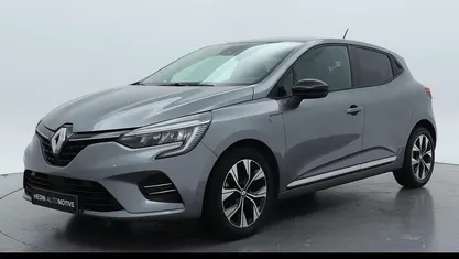 Occasion Renault Clio V Evolution 91 PK (66 kW) 2023 Hatchback