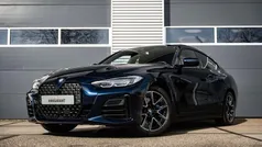Overige Gebruikt 2021 BMW 430 Executive Coupé | € 43.950 (Eerlijke prijs)