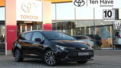 Gebruikt 2020 Toyota Corolla Stationwagen | € 20.400 (Eerlijke prijs)