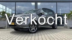Grijs Gebruikt 2018 Ford Ecosport ST-Line SUV | € 13.250 (Eerlijke prijs)