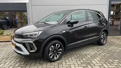 Gebruikt 2024 Opel Crossland Elegance SUV | € 23.390 (Eerlijke prijs)