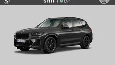 Gebruikt 2022 BMW X3 M Sport SUV | € 51.940 (Eerlijke prijs)