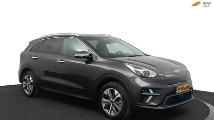 Occasion Kia e-Niro 150 kW (204 PK) 2022 SUV