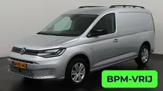 Gebruikt 2024 VW Caddy MPV | € 28.945 (Goede deal)