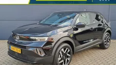 Gebruikt 2025 Opel Mokka Edition SUV | € 33.935 (Eerlijke prijs)