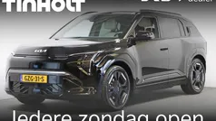 Gebruikt 2025 Kia EV3 SUV | € 42.450 (Eerlijke prijs)