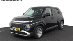 Gebruikt 2025 Hyundai Inster Hatchback | € 25.950 (Eerlijke prijs)