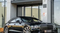 Gebruikt 2020 Bentley Flying Spur Sedan | € 174.950