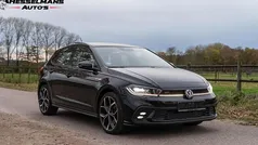 Gebruikt 2024 VW Polo GTI Hatchback | € 22.249 (Goede deal)