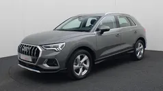Gebruikt 2021 Audi Q3 Business SUV | € 33.940 (Super prijs)