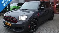 Gebruikt 2020 Mini John Cooper Works Countryman Chili SUV | € 37.950 (Eerlijke prijs)